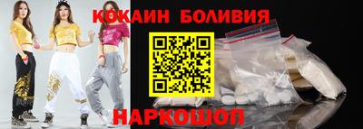 каннабис Тула