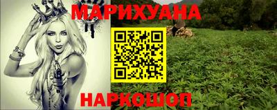 шишки Тулун