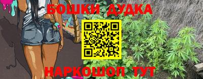 шишки Тулун