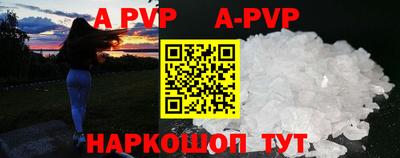 шишки Тулун