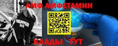 каннабис Тула