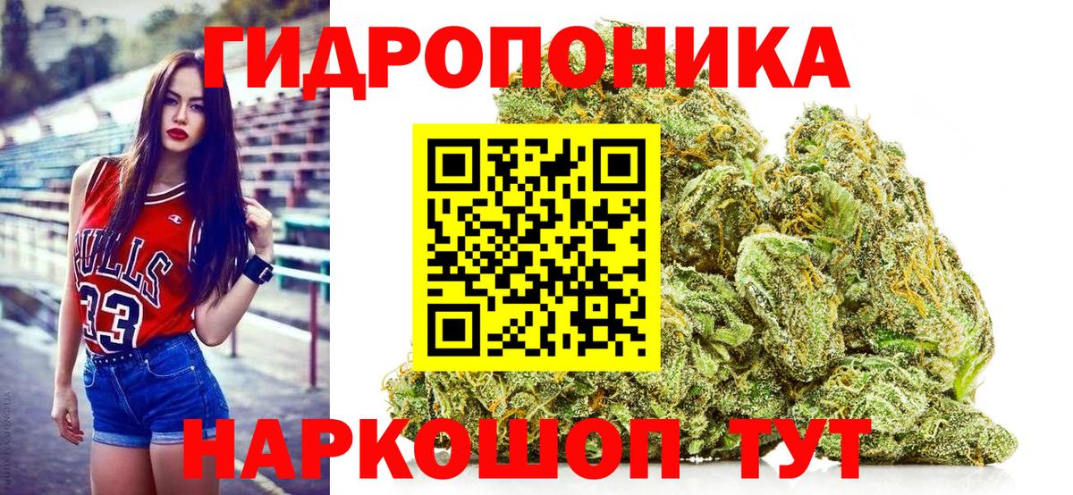 Нижнеудинск  Шишки марихуана гибрид  Бошки Шишки конопля  Конопля VHQ  Вход с VPN  МАРИХУАНА AK-47 