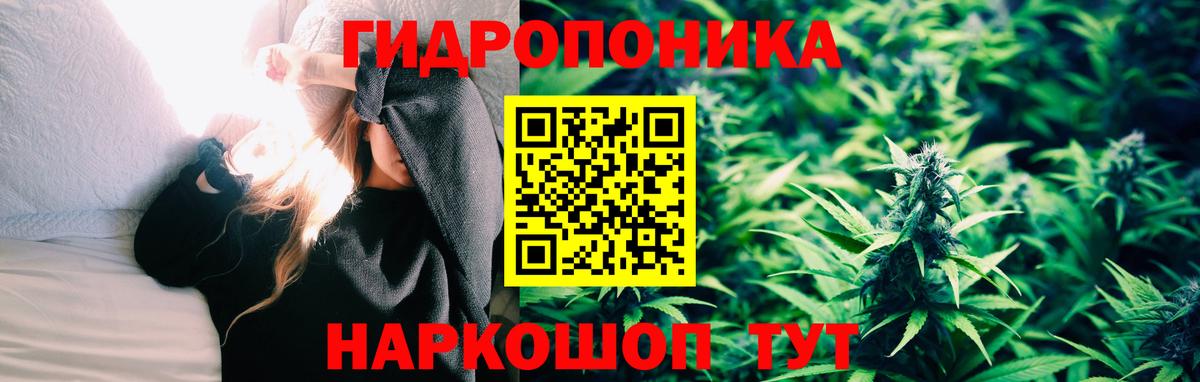 Бошки Шишки AK-47 Нижнеудинск